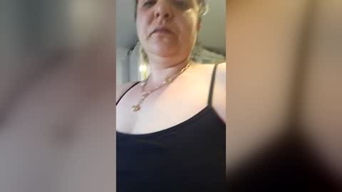 ayanna_meress online show from July 6, 2026, 5:15 pm