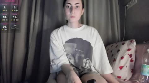 Snapshot of ayesha_thebest chatting on June 25, 2026, 8:35 pm Ayesha online show from June 25, 2026, 8:35 pm