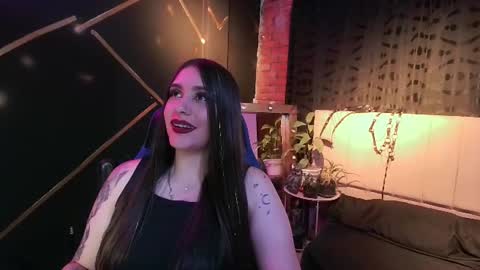 nany online show from July 22, 2026, 4:04 am