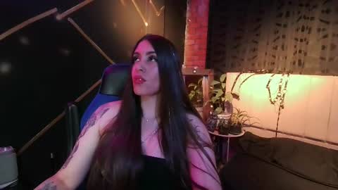 nany online show from July 23, 2026, 4:10 am