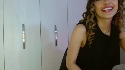 AYLEEN    online show from June 27, 2026, 5:51 pm