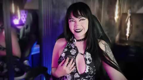 Aylen online show from June 18, 2026, 6:45 pm