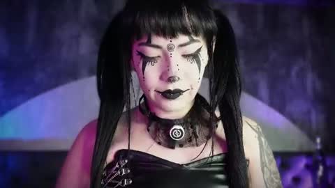 Aylen online show from June 19, 2026, 6:45 pm