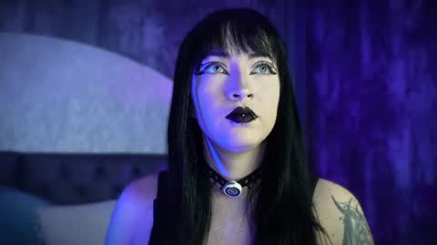 Aylen online show from June 20, 2026, 6:33 pm