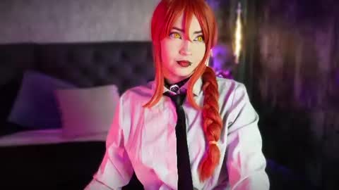 Aylen online show from June 22, 2026, 6:16 pm