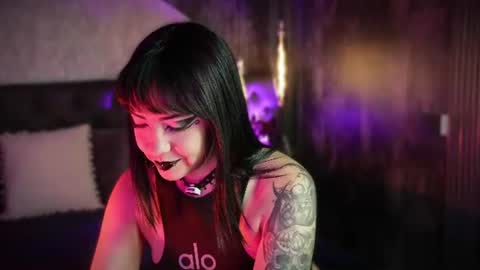 Aylen online show from June 23, 2026, 6:28 pm