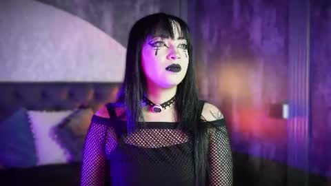 Aylen online show from July 2, 2026, 7:20 pm