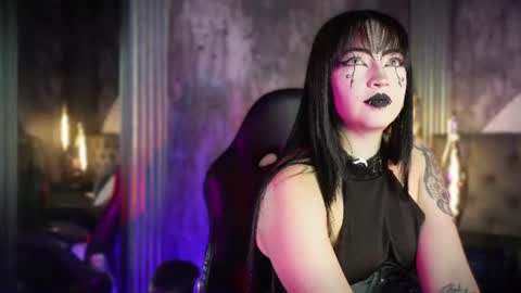 Aylen online show from July 4, 2026, 5:41 pm