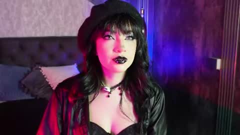 Aylen online show from July 7, 2026, 5:06 pm