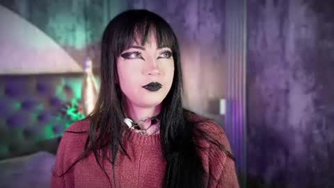 Aylen online show from July 23, 2026, 6:28 pm