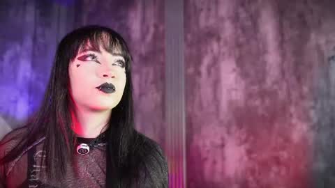 Aylen online show from August 1, 2026, 7:35 pm