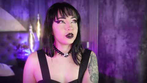 Aylen online show from August 4, 2026, 8:00 pm