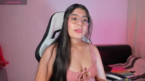 Aylen online show from July 23, 2026, 1:58 am