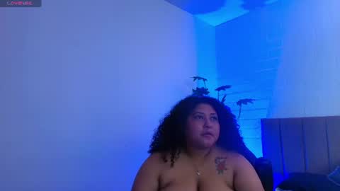 Ayliin Boobs online show from June 25, 2026, 5:12 am