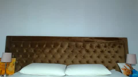 Aylin online show from July 19, 2026, 4:49 am