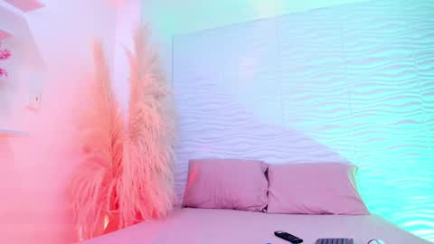 aylinlove_ online show from June 8, 2026, 10:59 am