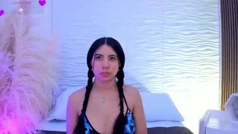 aylinlove_ online show from June 23, 2026, 11:30 am
