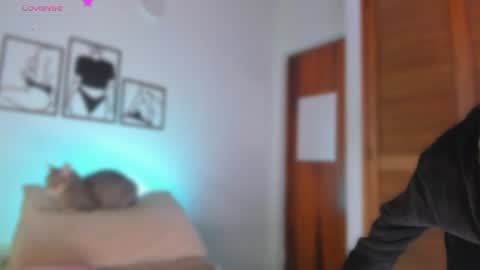 Alish online show from July 20, 2026, 11:56 am