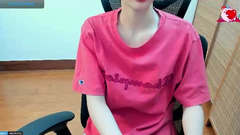 Snapshot of ayumianzu chatting on June 18, 2026, 12:20 pm anzu online show from June 18, 2026, 12:20 pm