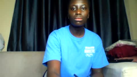 azaelia_iris online show from August 2, 2026, 10:03 am