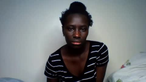 azaelia_iris online show from August 5, 2026, 1:47 pm