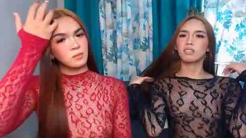 azelkimbrutas online show from July 24, 2026, 2:31 am