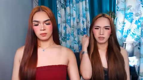 azelkimbrutas online show from July 25, 2026, 1:25 am