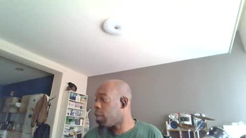 azerty474 online show from July 11, 2026, 6:27 am