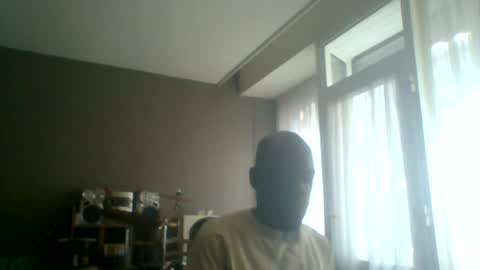 azerty474 online show from July 26, 2026, 7:15 am