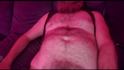 azjeffxx online show from August 4, 2026, 4:59 am