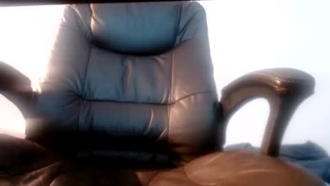 aznguy1138 online show from June 26, 2026, 3:00 am