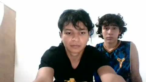 azul_quin online show from August 5, 2026, 3:20 am