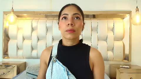 AZUL online show from July 13, 2026, 7:38 pm