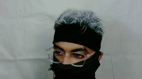 azurephantom online show from June 19, 2026, 9:29 pm
