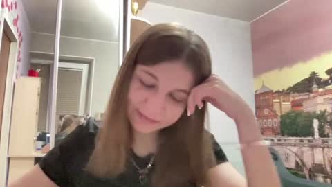 Niki online show from June 22, 2026, 6:16 pm