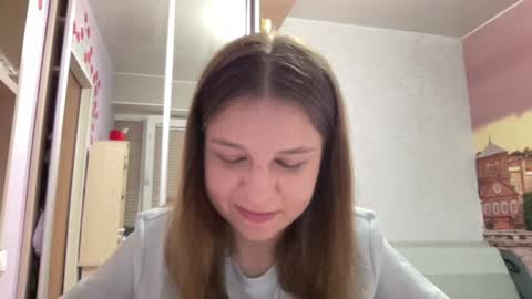 Niki online show from June 30, 2026, 6:20 pm