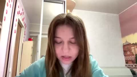 Niki online show from July 8, 2026, 5:28 pm