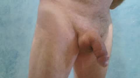 huge mature cock online show from July 28, 2026, 3:21 pm