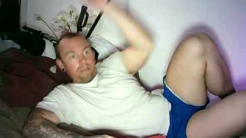 azzuerell online show from June 23, 2026, 9:51 am