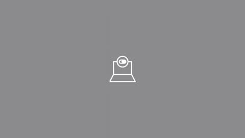 b0yinblue online show from August 7, 2026, 9:17 pm