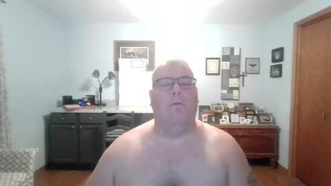 Cory online show from July 6, 2026, 9:50 am