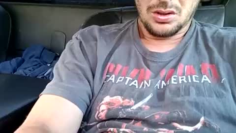 b269852976100 online show from June 21, 2026, 11:24 am