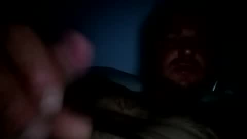 b269852976100 online show from July 29, 2026, 2:32 am