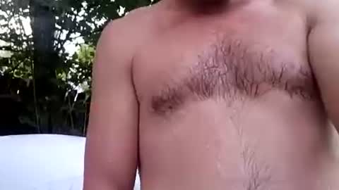 b269852976100 online show from August 2, 2026, 11:36 pm