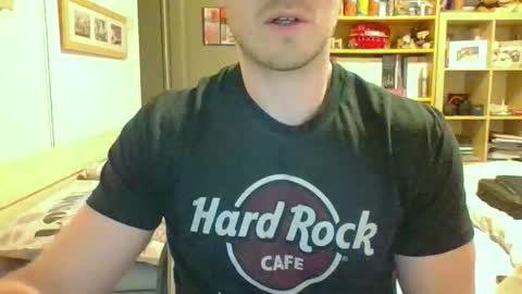 babacoolmagic online show from April 11, 2026, 6:56 pm
