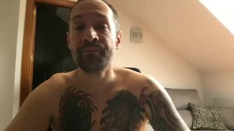 Snapshot of babakeror chatting on June 22, 2026, 1:19 pm BKR online show from June 22, 2026, 1:19 pm
