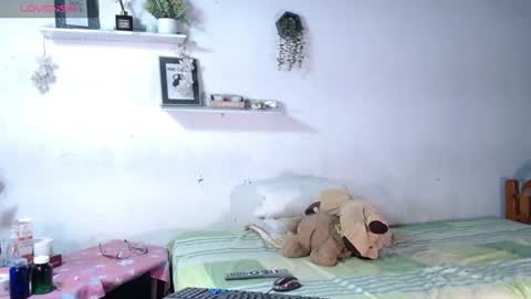 babby_swet online show from July 28, 2026, 11:39 am