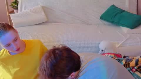 Sweety Eva online show from July 28, 2026, 10:43 am