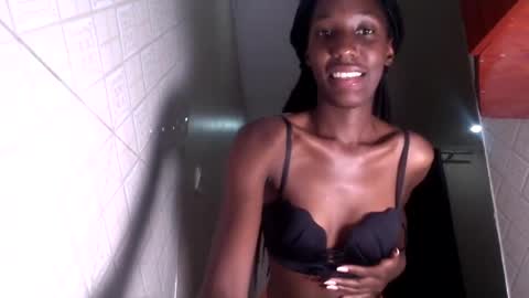 baby online show from July 18, 2026, 12:20 pm