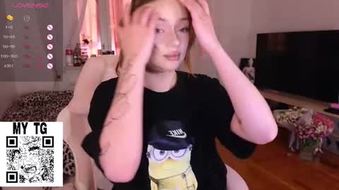 bb adele  online show from July 10, 2026, 3:36 pm